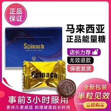 �R����������ԭ�b�M�ں��R���Ǽt�ǽ��ǽ�ţ����ʿ���a�I�B��