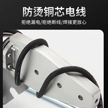 ���ʟ�����pprˮ�܌��ӟ��ۙCpe110�۽����¿�75ˮ늹��̺�����