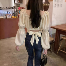 ʵ�ķ���¶���ǳ���Ů��ʽ��������Ƹ��Ļ������᳤������69433
