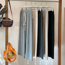 ﶬɫŴѝŮʽӽqֱͲeŮѝKɾoLѝ