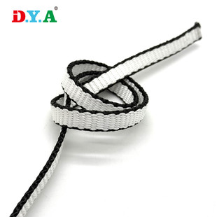 ���S���߷���������ϩ���ᬔ�w�S����Dyneema���I�ô����R����