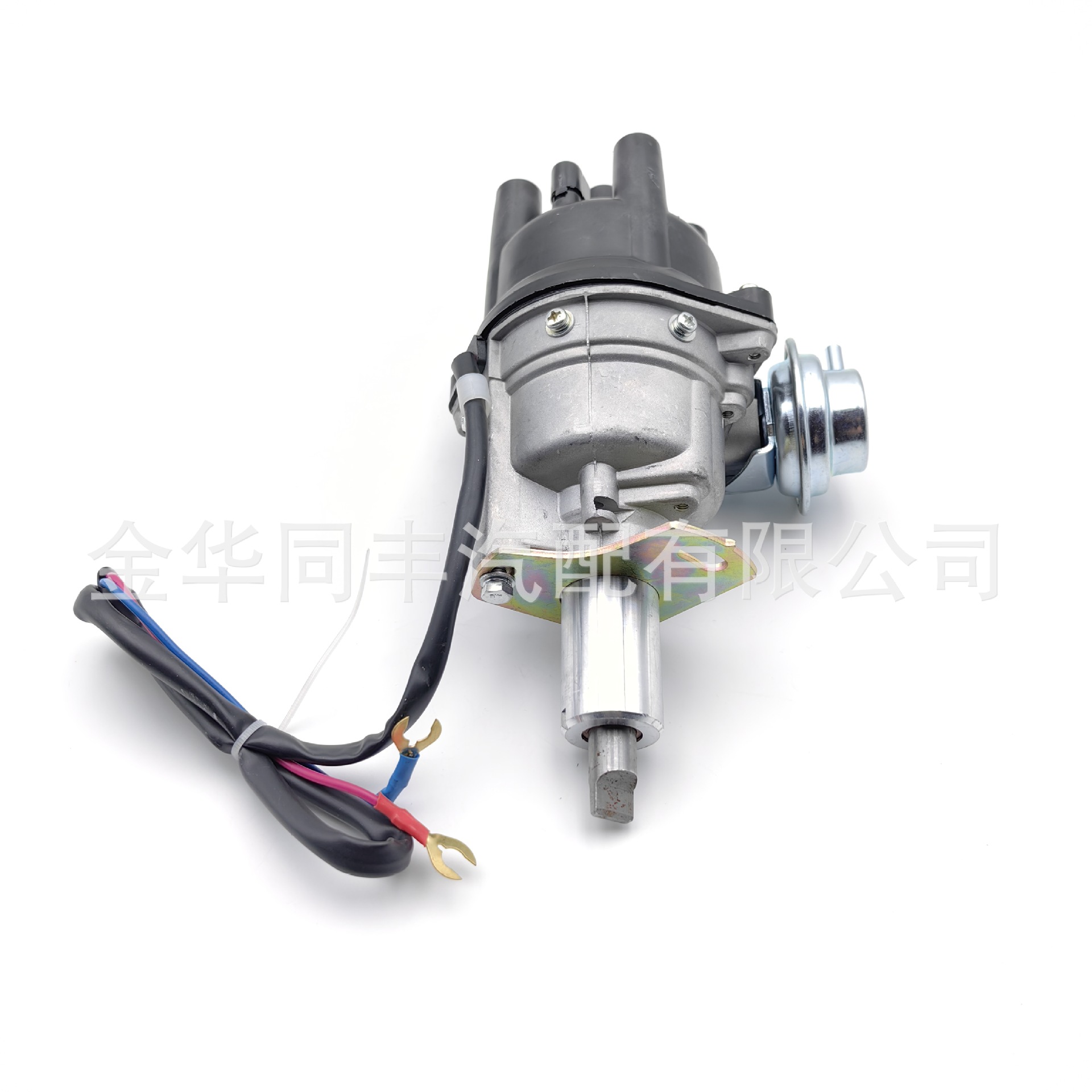 Cross-Border Applicable Forklift Nissan H20 Distributor 22100-00H11 Flame Distributor*