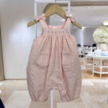 ���Q�n���ͯ�b�Ŀ�Ůͯ�������۱���ѝ�B�w�¹�������KZ6042902