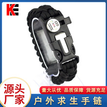 �S�����l��о���K�ֹ�������朑��������̖���������ڴ��ʯ�֭h