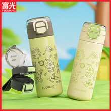 ����316L���P䓃�ͯ���ܱ��ر����ֵ�W����y���K�p�ˮ�����l