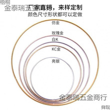 diy�����W�����ֹ���������c�o���僽�ɫ�FȦ�A�hȦ�F؛���l