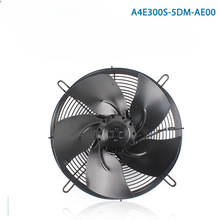 ȫ�°����� A4E300S-5DM-AE00 220V 0.42A 90W AC���D���S���L�C