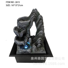 �����֬��ˇƷ��Ȫ��ˮ�[��  �Ҿӎ׺�С��ɽˮѭ�hˮ��ˮ���b�