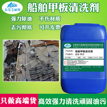 �����װ���������ϴ����œ�C���O���S�ۙC�Ͳ��͹��IÓ֬�坍��