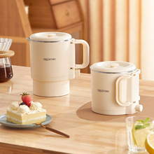 ۯBˮرyʽˮزPˮ늟ˮ