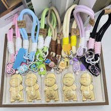 ˮؐ�¿����999�S����ؔ�M�������֙C朒��耳׿۰�������YƷ