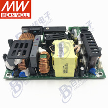 RPS-400-36 400W 36V11.2A΢©��PFC�Ϳ���������ҽ����γ��Դ