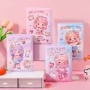 32K1022-5 (96 copies/box)