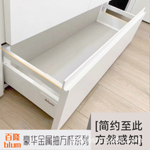 �M�ڰ�¡blum���U�T�R�� ������܉�� ���U�е׻�܉���ጧ܉