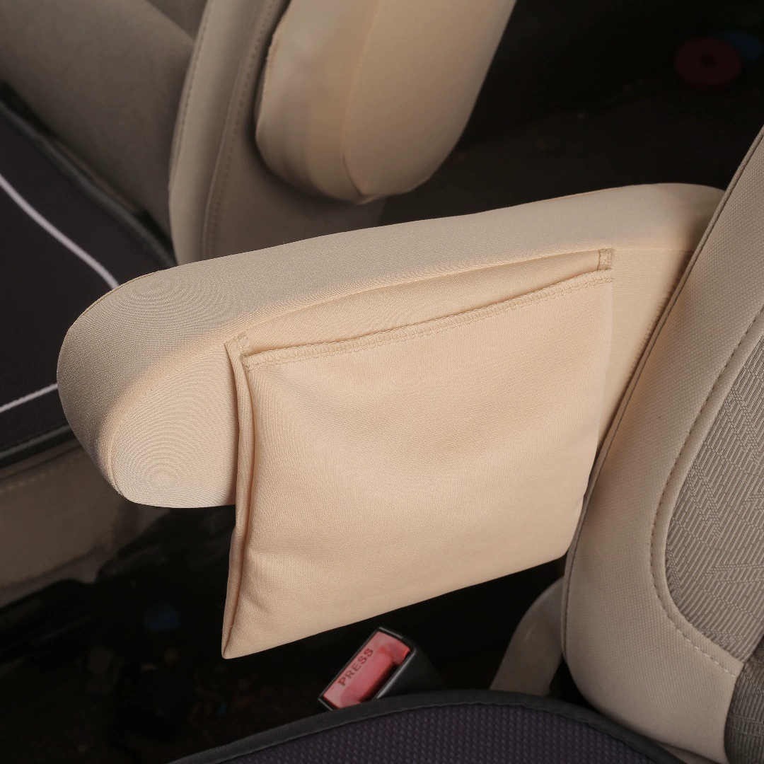 Автомобильные перчатки универсальный фургон