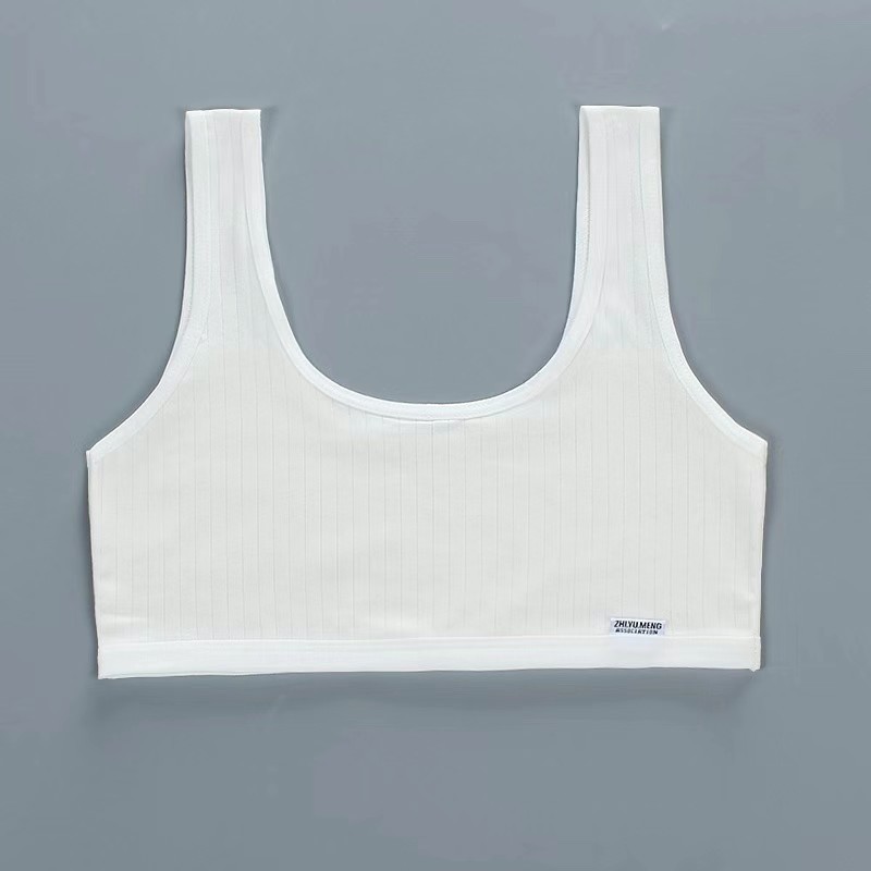 优理氏50g美白淡斑霜，券后49元速抢！