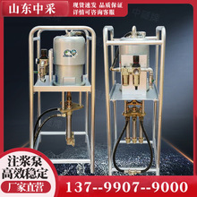 VÚע{ úVӹע{C pҺע{bp