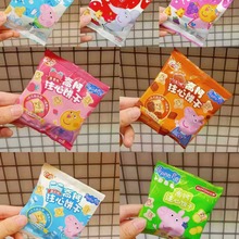 С�i����ɡ�ע���ţ�̡��t�ᡢ��Խݮһ��6��