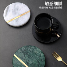 ����ʯ�N�~����ˮ����A�η���diy���߱��|�p�ݸ߼���ins�L��