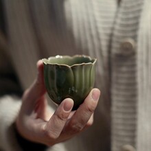 ҫ�ݸGɏ�����˱������Ʒ�����豭�������˲���������մɲ��