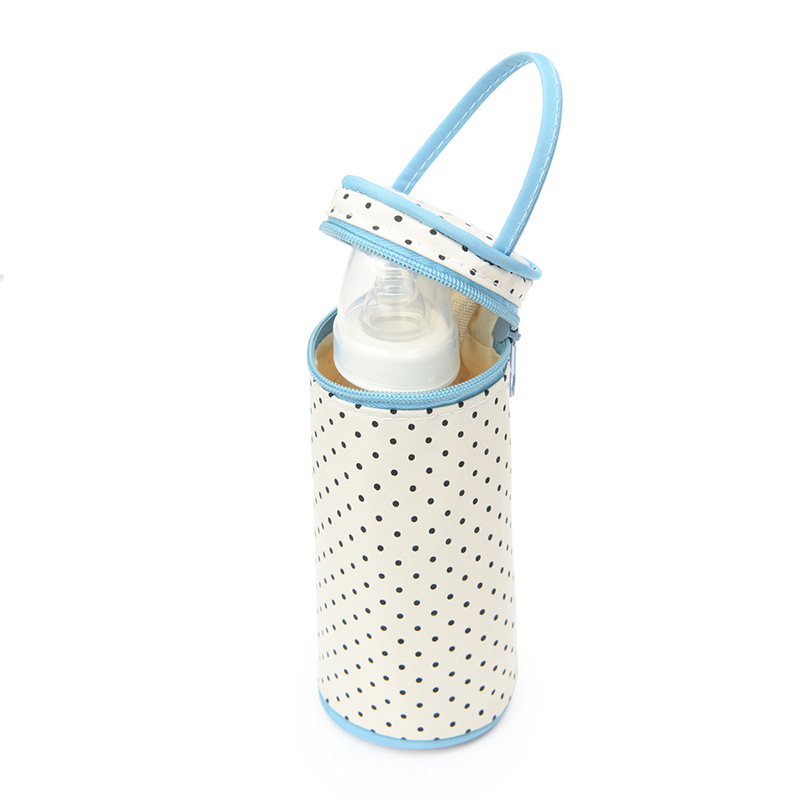 Cinco paquetes de paquetes de pañales para mamás, paquetes de pañales para bebés, paquetes de pañales para padres y niños, paquetes de gran capacidad