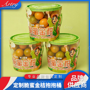 ���ƴ��۽�̰��b����͸�����bͰ�ڰ���۱���Ͱ��500g�̳����b��