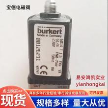 burker 0407 G3/4߉ߜ늴y0406 24V DC AC220V