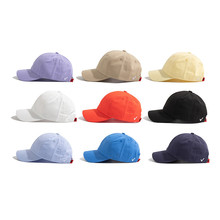 ñ��Ů�����n�溆�sܛ�����ñ��ϵ��H���e�ٴ�ins�������ñ��