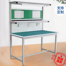 ����̨�p�ӎ����o�m܇�g��ˮ���M�b�S�����ӌ�����̨��Ϸ��o�