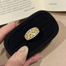 S925���y�й��L���Ӛ����S荽�ָ���|�͹Ÿ߼����������L���ָ�h