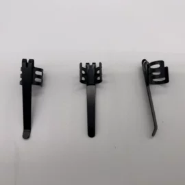 笔配件;工具箱包;办公文教五金