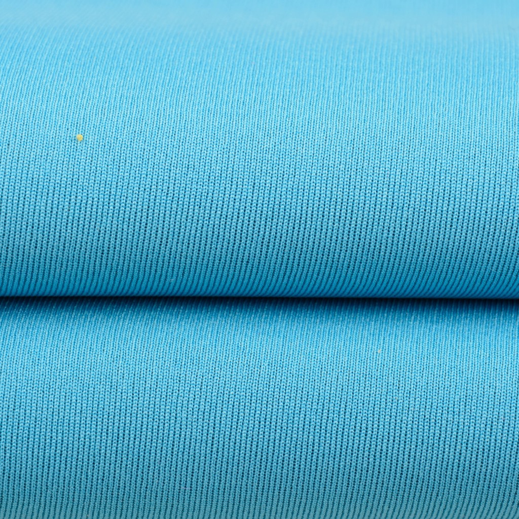 Зинг Textile Dives для композитного ремесла
