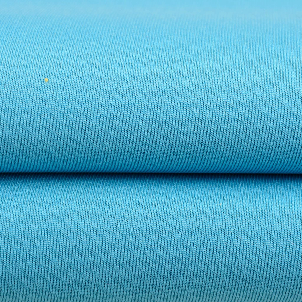 Zhong's Textile Dives for Composite Craft