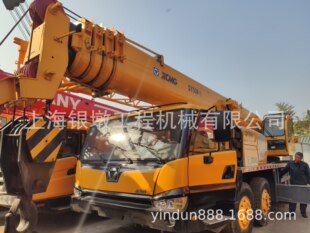 XCMG QY50K �칤50K ��܇���칤50KA �칤55KC���ؙC