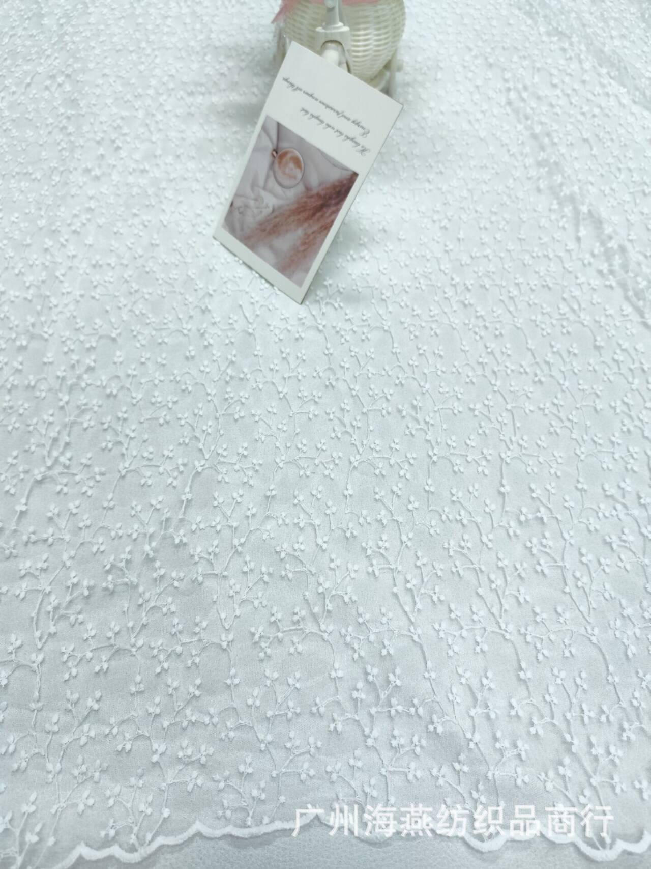 AB$D)4U3W8D4I}22)U6R)IC_tmb.jp