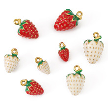 ���P䓌������w���Ͱ�ɫ�tɫ��ݮ����DIY�Ʒ�������耳׿ے��