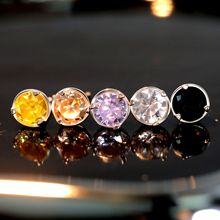 s925y߼СɾºsBʯ˯XժŮ