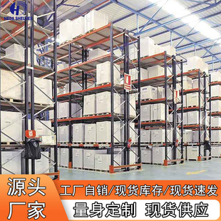 ���_���͂}��؛�����͂}���бPʽ؛�܏V������؛���ӹ��S���l�N��