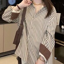 2023���紺�b�¿��Q�l�y�r��Ů�L���OӋ��С���͹Ÿ�ζ�B���r��Ů