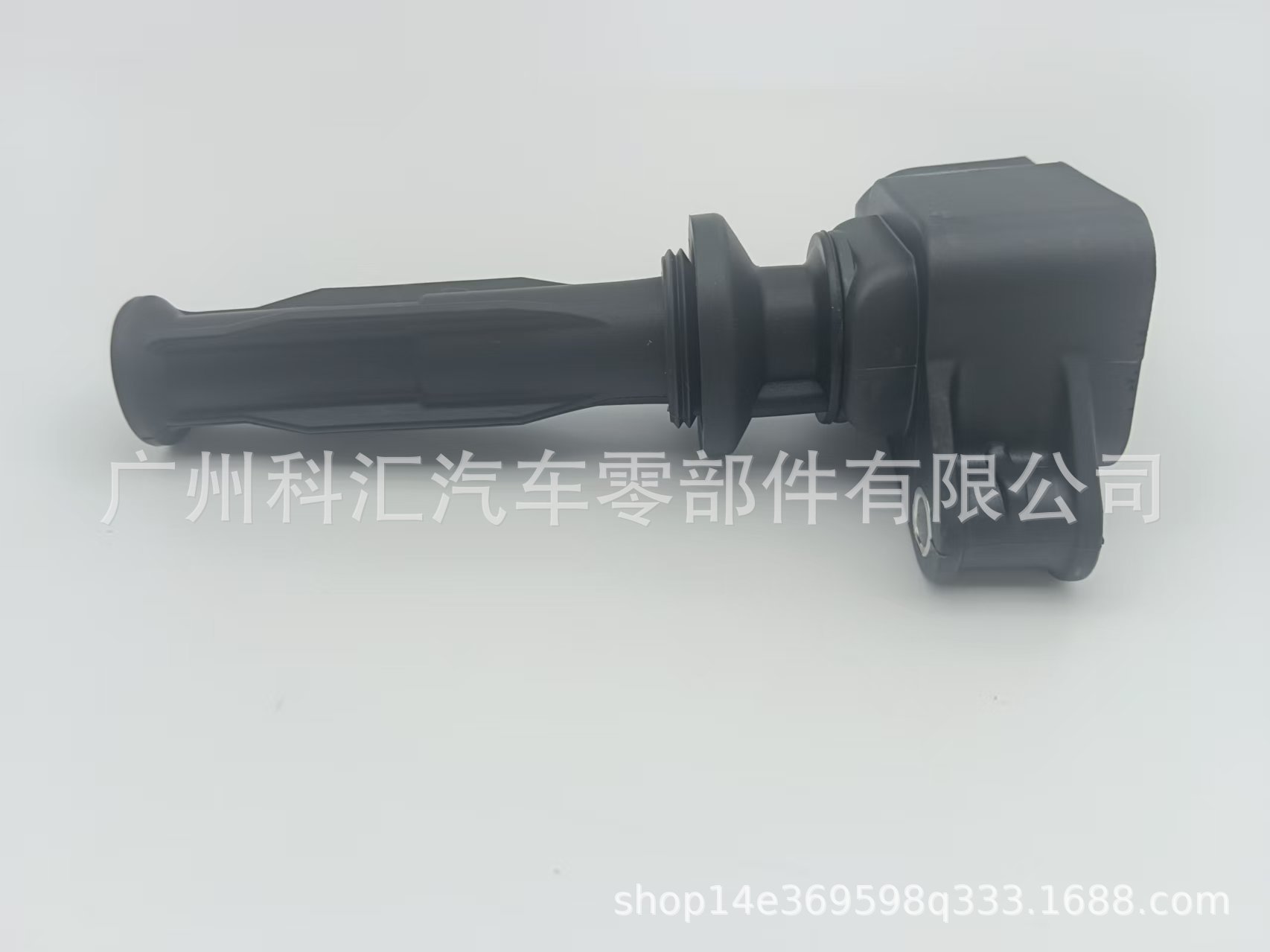 31359814 0281005862 31359990 Ag9G12A366Bb 0221604024 Ignition Coil