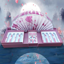 �Y�ж��Ƹ߶˾�Ʒ���yƷ���ͼ����p�_�T���ζYƷ��չʾ�ж����S��