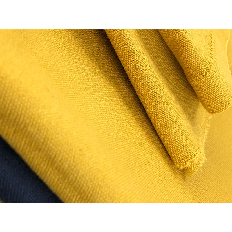 Lona colorida de algodón puro más vendida en stock 6A8A12A16A material para zapatos de equipaje tela gran cantidad preferencial directo del fabricante
