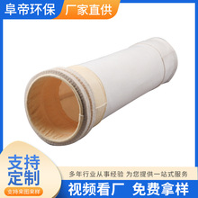 ����˹ᘴֳ̚��m�����V�����m�V�m��������偠t���m�V���\�Ǽ�