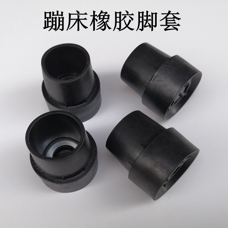 QQ图片20210506234132