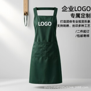 ������ˮ������ȹ�� ��LOGOӡ�����׿��Ȳ�N����ˮ����������