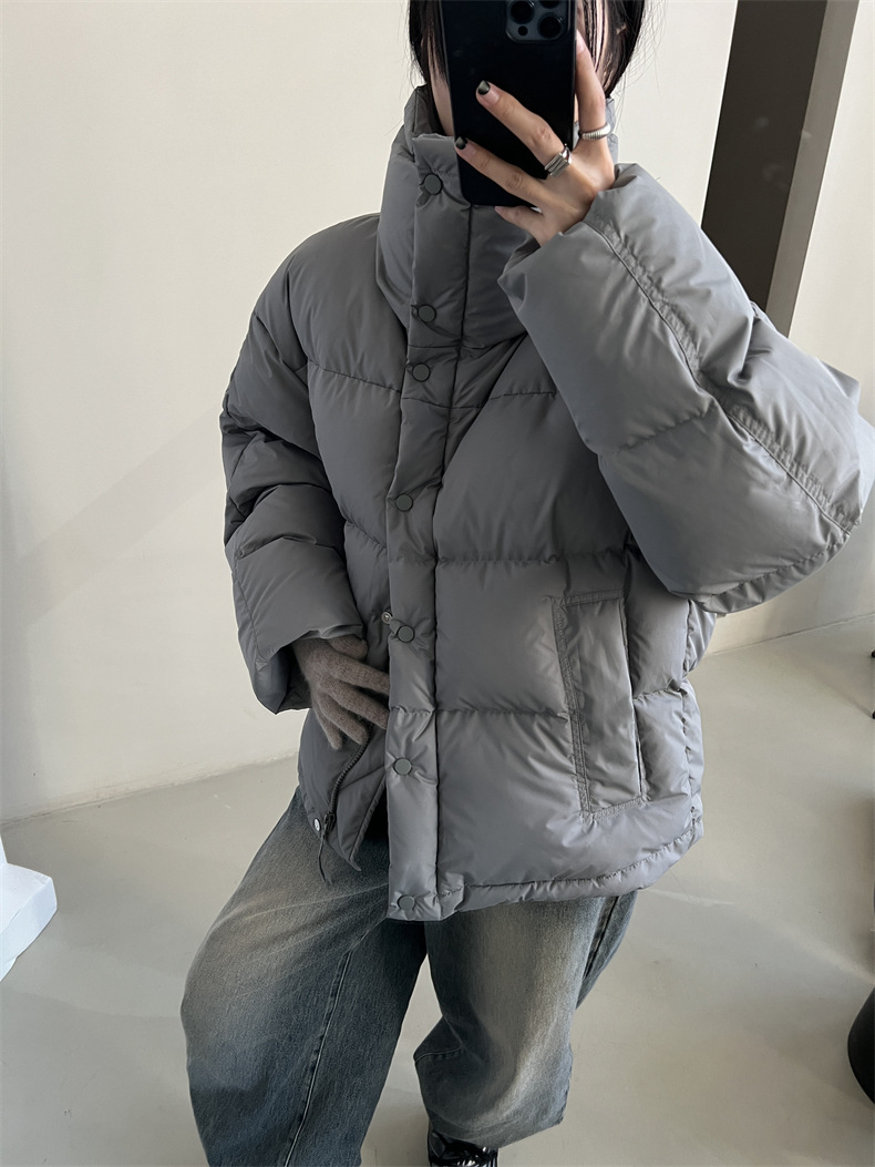 2024-11-26 151718.jpg