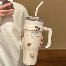 �ޟo�Ա��Ա����������ر�Ů���ֵˮ�����k�������﹝���նY��Ʒ