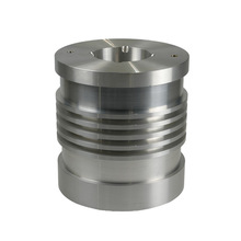 �����h֧�έh������ĸ����h�ܷ��֧�έh�Cе���S���ܷ���ܷ�h