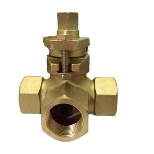 ����m����ͨ���Y�� 14T 1.0��ͨ���ݼy�~о����