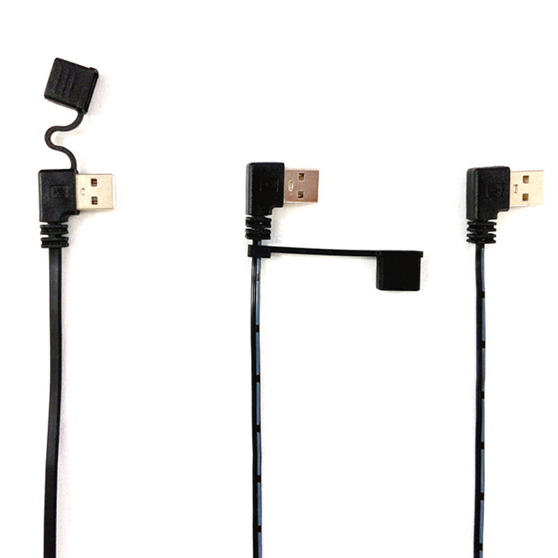 54539f4d67cb791b3d9256570c476d